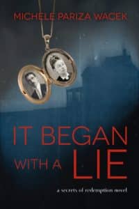 began-with-lie-kindle