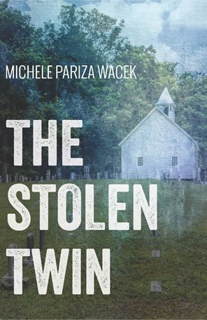 The Stolen Twin