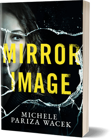 Mirror Image