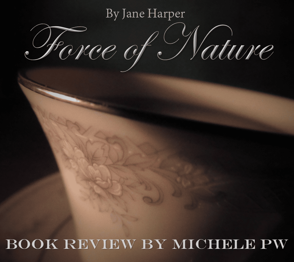 Force of Nature