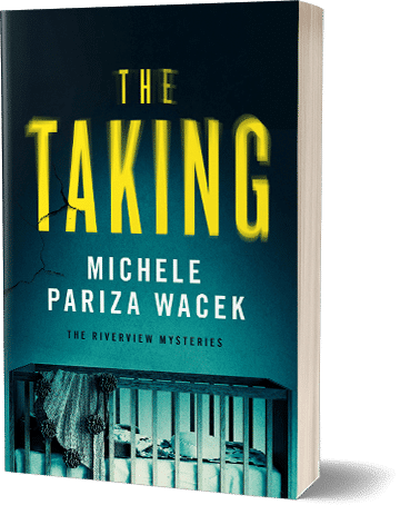 The Taking