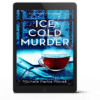 Ice Cold Murder