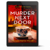 Murder Next Door