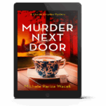 Murder Next Door