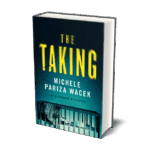 The Taking