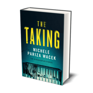 The Taking