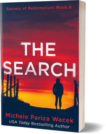The Search