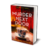 Murder Next Door