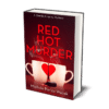 Red Hot Murder