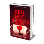 Red Hot Murder