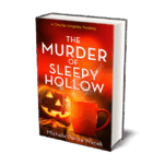 The Murder of Sleepy Hollow