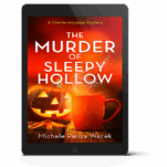 The Murder of Sleepy Hollow