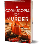 A Cornucopia of Murder