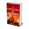 A Cornucopia of Murder