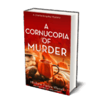 A Cornucopia of Murder