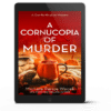 A Cornucopia of Murder