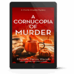 A Cornucopia of Murder