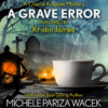 A Grave Error