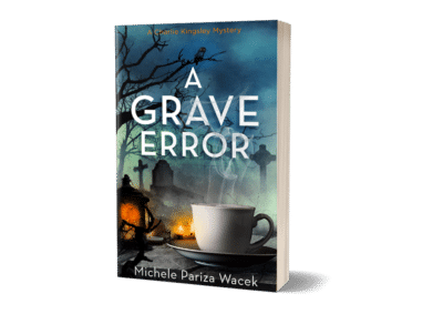 A Grave Error