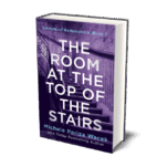 The Room at the Top of the Stairs