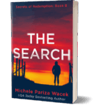 The Search