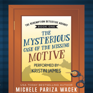 Missing Motive