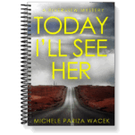 Today I'll See Her