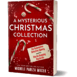 A Mysterious Christmas Collection (A Cozy Mystery)